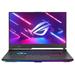 ASUS ROG Strix G513IE-HN065 R7-4800H/16GB/512GB SSD/RTX3050Ti/15,6" FHD/144Hz/IPS/2yr Pick up & Return/No OS/šedá