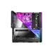 ASUS ROG MAXIMUS Z690 EXTREME GLACIAL