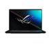 ASUS ROG Zephyrus M16 - 16/165Hz/i7-12700H/16GB/512GB SSD/RTX3060/Off Black/W11H