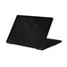 ASUS ROG Zephyrus M16 - 16/165Hz/i7-12700H/16GB/512GB SSD/RTX3060/Off Black/W11H