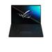 ASUS ROG Zephyrus M16 - 16/165Hz/i7-12700H/16GB/512GB SSD/RTX3060/Off Black/W11H