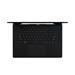 ASUS ROG Zephyrus M16 - 16/165Hz/i7-12700H/16GB/512GB SSD/RTX3060/Off Black/W11H