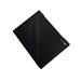 ASUS ROG Zephyrus M16 - 16/165Hz/i7-12700H/16GB/512GB SSD/RTX3060/Off Black/W11H