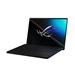 ASUS ROG Zephyrus M16 - 16/165Hz/i7-12700H/16GB/512GB SSD/RTX3060/Off Black/W11H