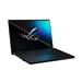 ASUS ROG Zephyrus M16 - 16/165Hz/i7-12700H/16GB/512GB SSD/RTX3060/Off Black/W11H