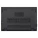 Asus ExpertBook B1/B1400/i3-1215U/14"/FHD/8GB/512GB SSD/UHD/W11P/Black/2R