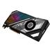 ASUS ROG-STRIX-LC-RTX3090TI-O24G-GAMING