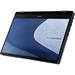 Asus ExpertBook B5 Flip/B5402F/i5-1155G7/14"/FHD/T/16GB/512GB SSD/UHD/W11P/Black/2R