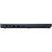 Asus ExpertBook B5 Flip/B5402F/i5-1155G7/14"/FHD/T/16GB/512GB SSD/UHD/W11P/Black/2R