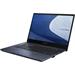 Asus ExpertBook B5 Flip/B5402F/i5-1155G7/14"/FHD/T/16GB/512GB SSD/UHD/W11P/Black/2R