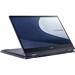 Asus ExpertBook B5 Flip/B5302F/i5-1135G7/13,3"/FHD/T/16GB/512GB SSD/Iris Xe/W11P/Black/2R