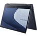 Asus ExpertBook B5 Flip/B5302F/i5-1135G7/13,3"/FHD/T/16GB/512GB SSD/Iris Xe/W11P/Black/2R