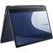 Asus ExpertBook B5 Flip/B5302F/i5-1135G7/13,3"/FHD/T/16GB/512GB SSD/Iris Xe/W11P/Black/2R