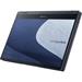 Asus ExpertBook B5 Flip/B5302F/i5-1135G7/13,3"/FHD/T/16GB/512GB SSD/Iris Xe/W11P/Black/2R