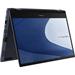 Asus ExpertBook B5 Flip/B5402F/i5-1155G7/14"/FHD/T/16GB/1TB SSD/UHD/W11P/Black/2R