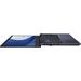 Asus ExpertBook B5/B5402C/i5-1155G7/14"/FHD/8GB/512GB SSD/UHD/W11P/Black/2R