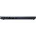 Asus ExpertBook B5/B5402C/i5-1155G7/14"/FHD/8GB/512GB SSD/UHD/W11P/Black/2R