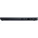 Asus ExpertBook B5/B5402C/i5-1155G7/14"/FHD/8GB/512GB SSD/UHD/W11P/Black/2R