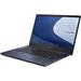 Asus ExpertBook B5/B5402C/i5-1155G7/14"/FHD/8GB/512GB SSD/UHD/W11P/Black/2R