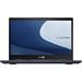 ASUS ExpertBook B3 B3402FEA-EC0994 i5-1135G7/8GB/512GB SSD/14'' dotykový FHD/2yr Pick up & Return/No OS/černý