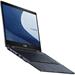 ASUS ExpertBook B3 B3402FEA-EC0994 i5-1135G7/8GB/512GB SSD/14'' dotykový FHD/2yr Pick up & Return/No OS/černý