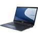 ASUS ExpertBook B3 B3402FEA-EC0994 i5-1135G7/8GB/512GB SSD/14'' dotykový FHD/2yr Pick up & Return/No OS/černý