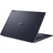 Asus ExpertBook B5/B5302/i3-1115G4/13,3"/FHD/8GB/512GB SSD/Iris Xe/W11P/Black/2R