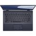 Asus ExpertBook B5/B5302/i5-1135G7/13,3"/FHD/16GB/512GB SSD/Iris Xe/W11P/Black/2R