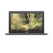 ASUS Chromebook C204MA-GJ0512 N4020/4GB/64GB eMMC/11,6" HD/TN/2yr Pick up & Return/OS Chrome/šedá