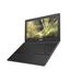 ASUS Chromebook C204MA-GJ0512 N4020/4GB/64GB eMMC/11,6" HD/TN/2yr Pick up & Return/OS Chrome/šedá