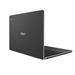 ASUS Chromebook C204MA-GJ0512 N4020/4GB/64GB eMMC/11,6" HD/TN/2yr Pick up & Return/OS Chrome/šedá