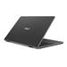 ASUS Chromebook C204MA-GJ0512 N4020/4GB/64GB eMMC/11,6" HD/TN/2yr Pick up & Return/OS Chrome/šedá