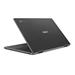 ASUS Chromebook C204MA-GJ0512 N4020/4GB/64GB eMMC/11,6" HD/TN/2yr Pick up & Return/OS Chrome/šedá