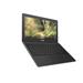 ASUS Chromebook C204MA-GJ0512 N4020/4GB/64GB eMMC/11,6" HD/TN/2yr Pick up & Return/OS Chrome/šedá