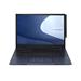 ASUS ExpertBook B7 Flip B7402FEA-L90479X i7-1195G7/32GB/1TB SSD/14" WQXGA/IPS/Touch/2yr Pick up & Return/W11 Pro/černá