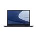 ASUS ExpertBook B7 Flip B7402FEA-L90479X i7-1195G7/32GB/1TB SSD/14" WQXGA/IPS/Touch/2yr Pick up & Return/W11 Pro/černá