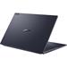 ASUS ExpertBook B5 Flip B5302CEA-KG0681X i5-1135G7/8GB/512GB SSD/13,3" FHD/OLED/FPR/2r PUR/Win11Pro/černý