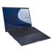 ASUS ExpertBook B1500/15,6"/i5-1135G7 (4C/8T)/8GB/512GB SSD/CR/FPR/TPM/W11P/Black/2Y PUR