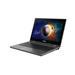 ASUS ExpertBook B1 BR1100FKA-BP0051XA Celeron® N4500/4GB/128GB eMMC/11,6" dotykový HD/2yr Pick up & Return/W11P EDU/Šedý