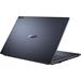 ASUS ExpertBook B5 i5-1155G7/8GB/512GB SSD/14" FHD/IPS/2yr Pick up & Return/W11P/Černá