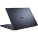 ASUS ExpertBook B5 i5-1155G7/8GB/512GB SSD/14" FHD/IPS/2yr Pick up & Return/W11P/Černá