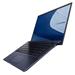 ASUS ExpertBook B9 i7-1165G7/16GB/1TB SSD/14" FHD/IPS/2yr Pick up & Return/W11P/Černá