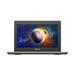 ASUS ExpertBook BR1100/11,6/N4500/4GB/64GB eMMC/Dark Grey/W11P