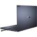 ASUS ExpertBook B5402FEA-HY0209X i5-1155G7/16GB/1TB SSD/14" FHD/IPS/2yr Pick up & Return/Win11 Pro/Černá