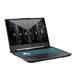 ASUS FX506HE 15,6/i5-11400H/16GB/512GB/NV/W11H