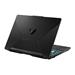 ASUS FX506HE 15,6/i5-11400H/16GB/512GB/NV/W11H