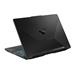 ASUS FX506HE 15,6/i5-11400H/16GB/512GB/NV/W11H