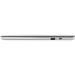 ASUS Chromebook CX1400CNA 14/N3350/4GB/64GB/Chrome