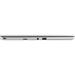 ASUS Chromebook CX1400CNA 14/N3350/4GB/64GB/Chrome