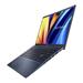 Asus Vivobook 15/M1502/R5-4600H/15,6"/FHD/T/16GB/512GB SSD/AMD int/W11H/Blue/2R